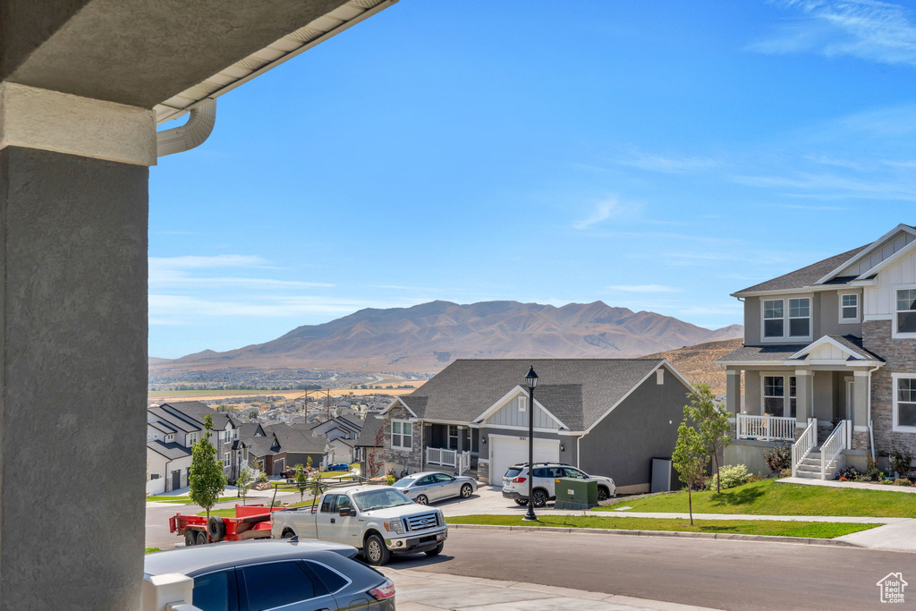 Photo 44 for MLS #2107466 at 1052 N Highpass Dr
