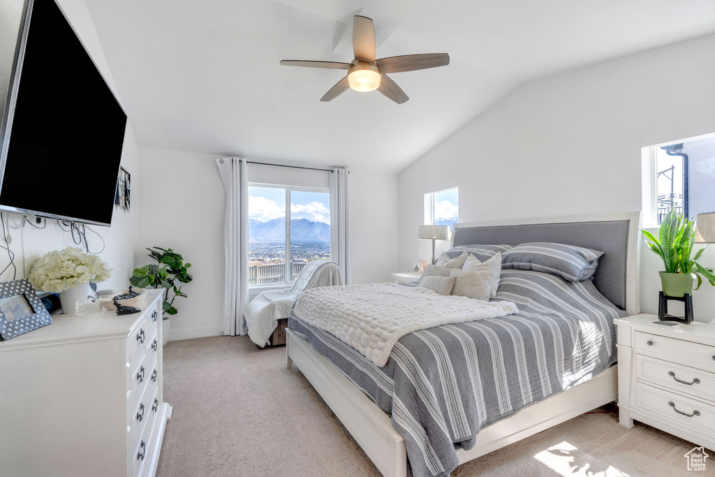 Photo 15 for MLS #2107466 at 1052 N Highpass Dr
