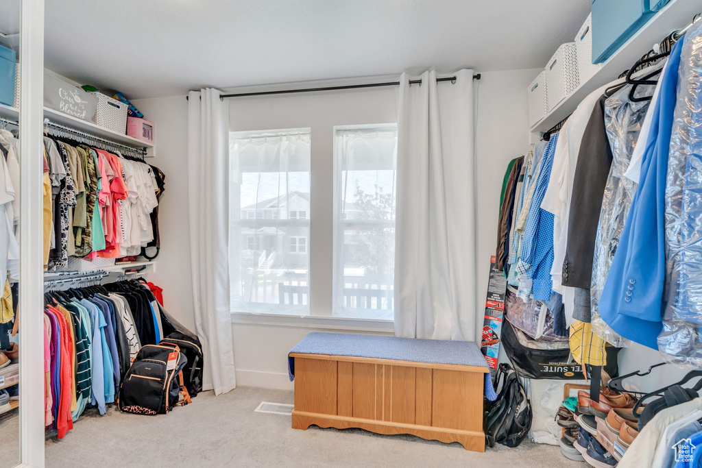 Photo 18 for MLS #2107466 at 1052 N Highpass Dr
