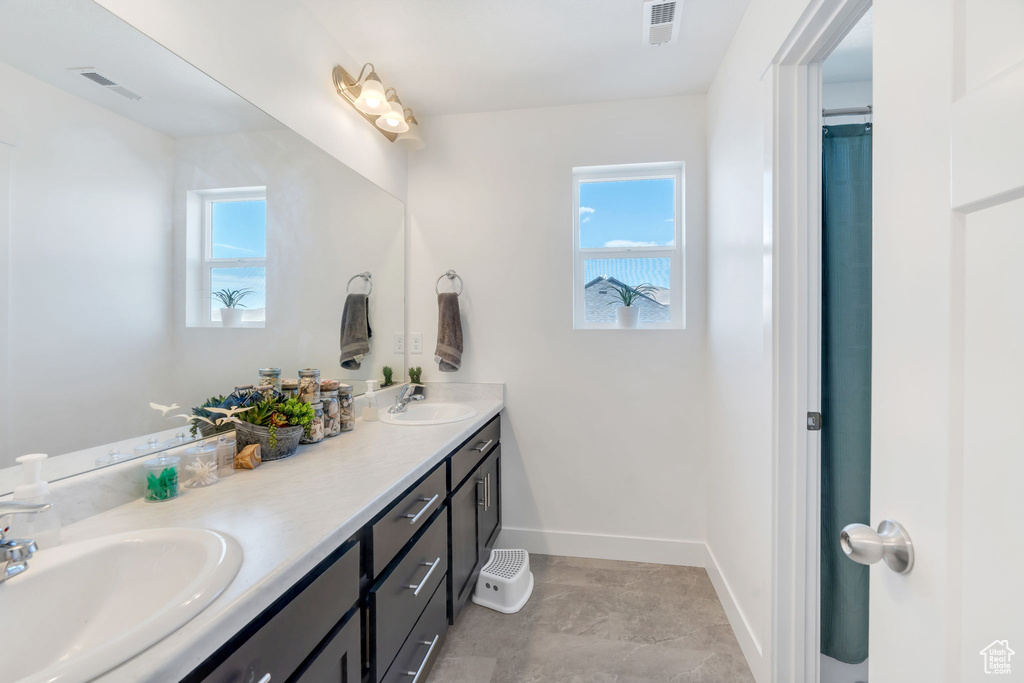 Photo 24 for MLS #2107466 at 1052 N Highpass Dr