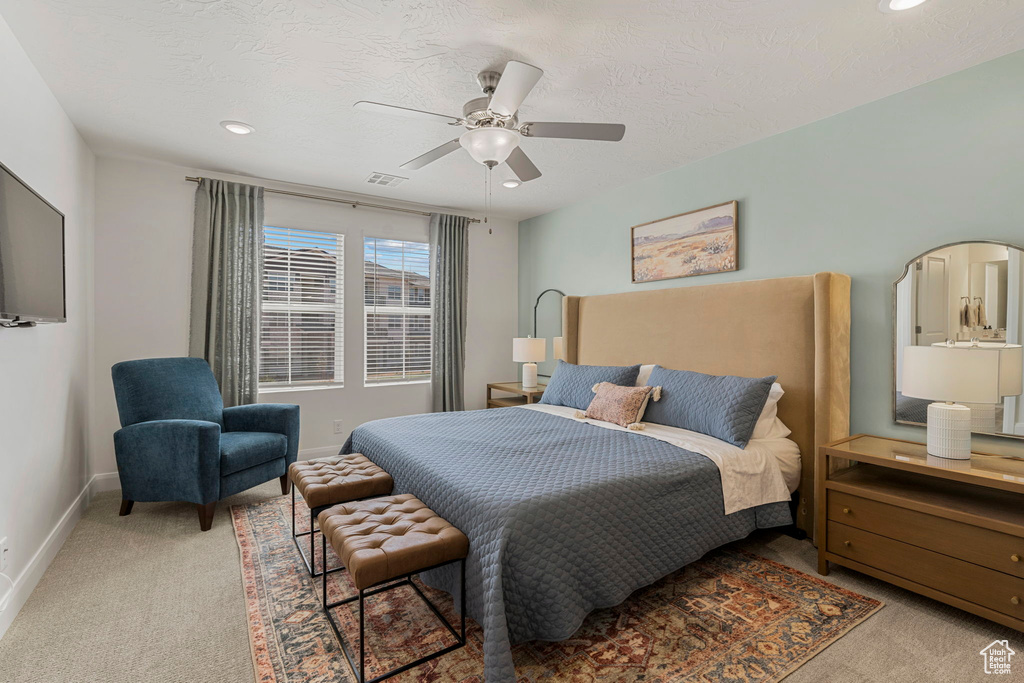 Photo 22 for MLS #2107467 at 546 W Carnelian Pkwy