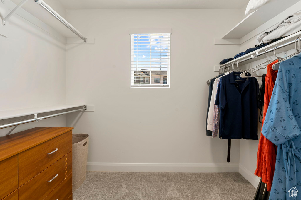 Photo 28 for MLS #2107467 at 546 W Carnelian Pkwy