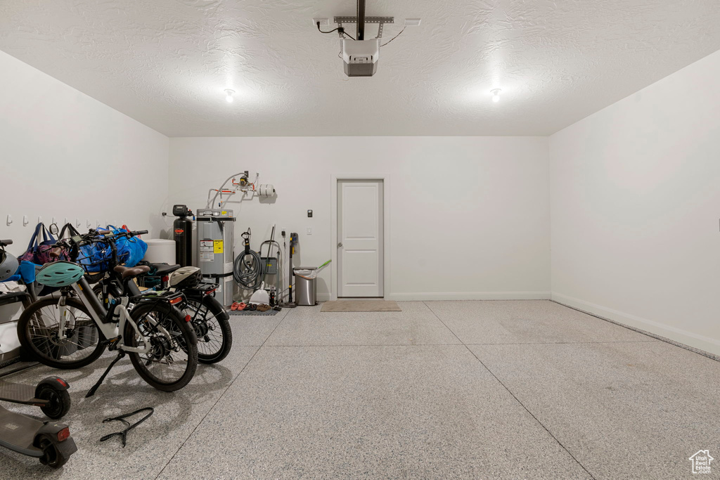 Photo 15 for MLS #2107467 at 546 W Carnelian Pkwy
