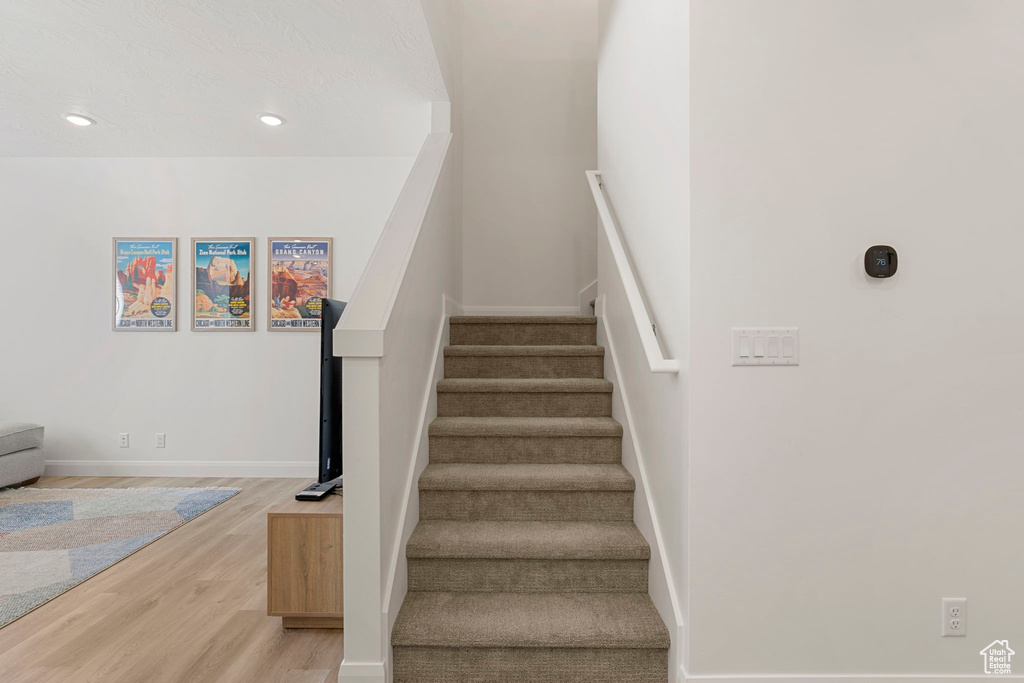 Photo 16 for MLS #2107467 at 546 W Carnelian Pkwy