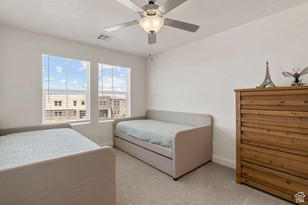 Photo 30 for MLS #2107467 at 546 W Carnelian Pkwy