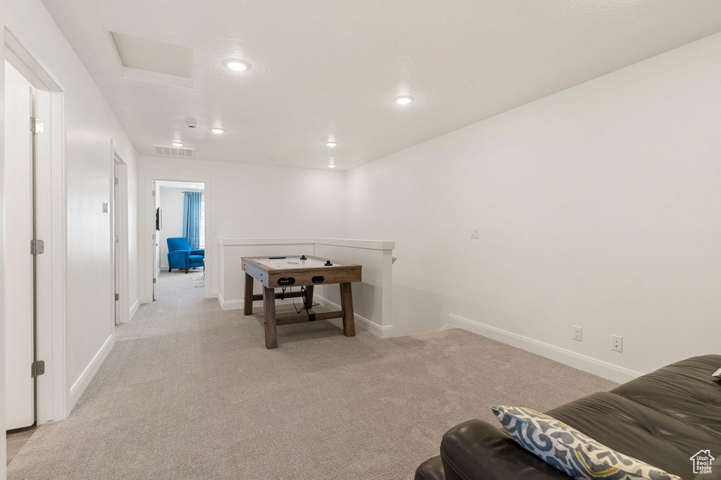Photo 19 for MLS #2107467 at 546 W Carnelian Pkwy