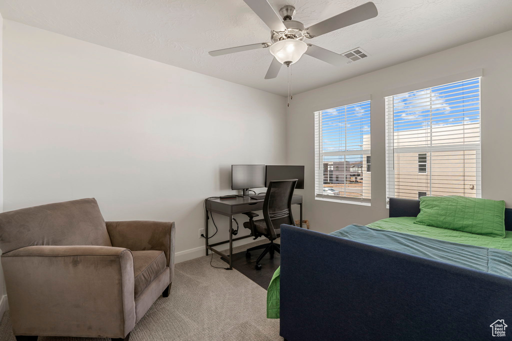 Photo 33 for MLS #2107467 at 546 W Carnelian Pkwy