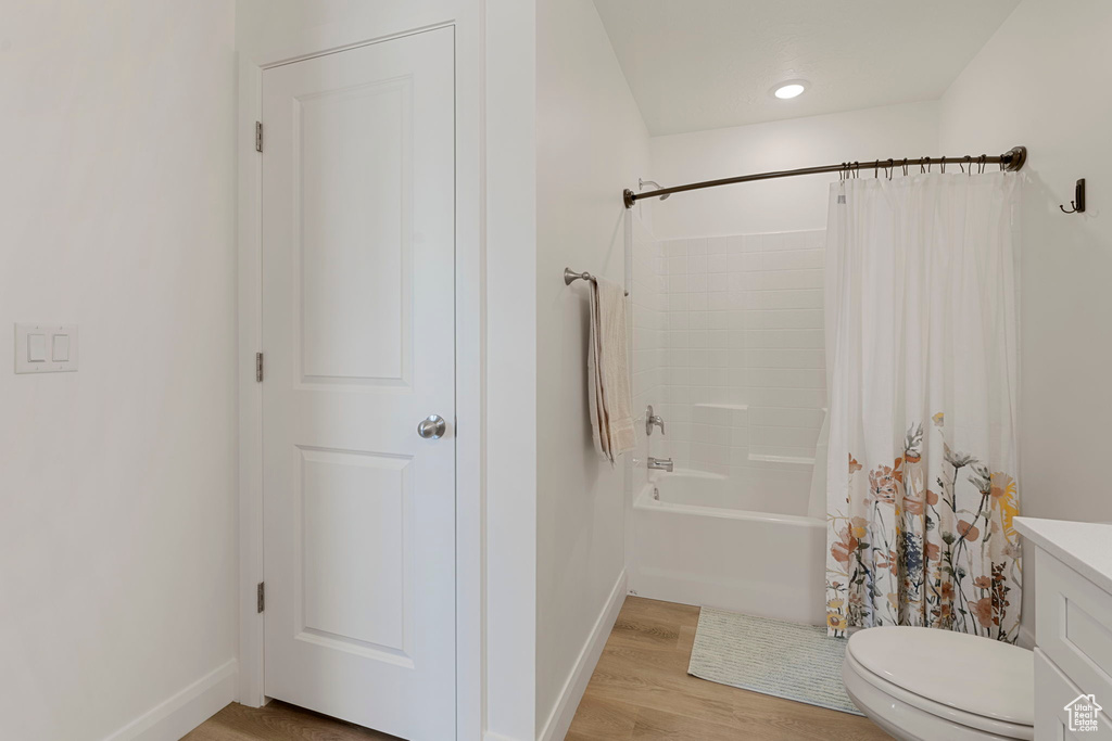 Photo 27 for MLS #2107467 at 546 W Carnelian Pkwy