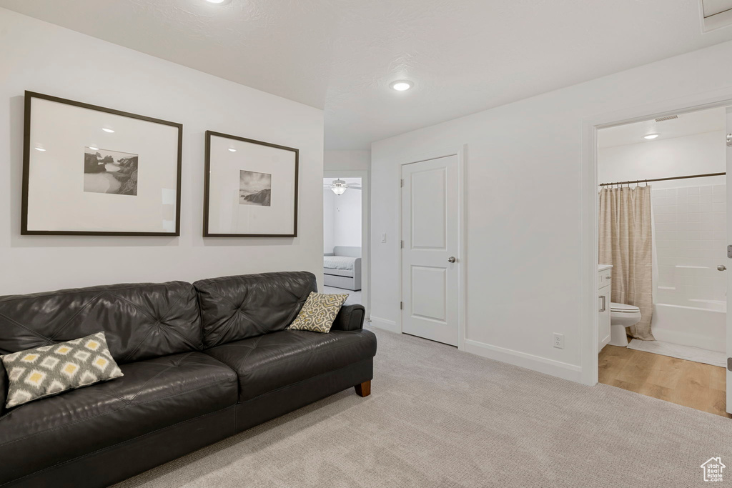 Photo 17 for MLS #2107467 at 546 W Carnelian Pkwy