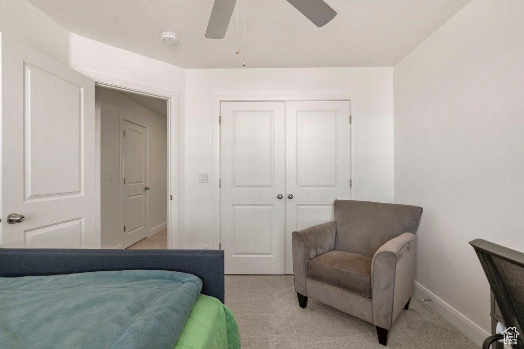 Photo 34 for MLS #2107467 at 546 W Carnelian Pkwy