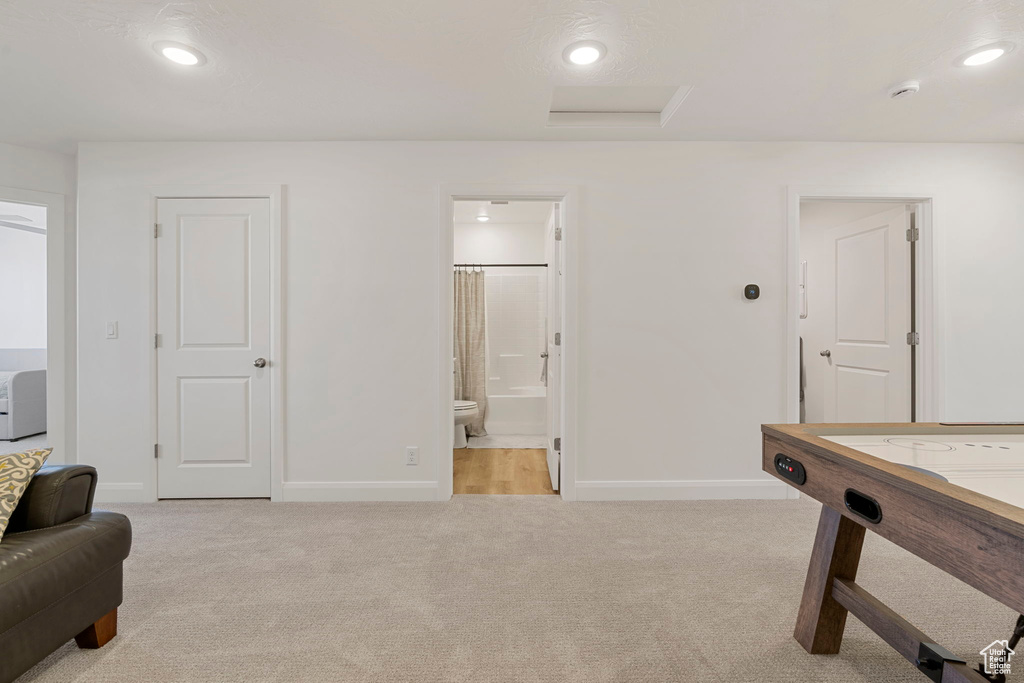 Photo 18 for MLS #2107467 at 546 W Carnelian Pkwy