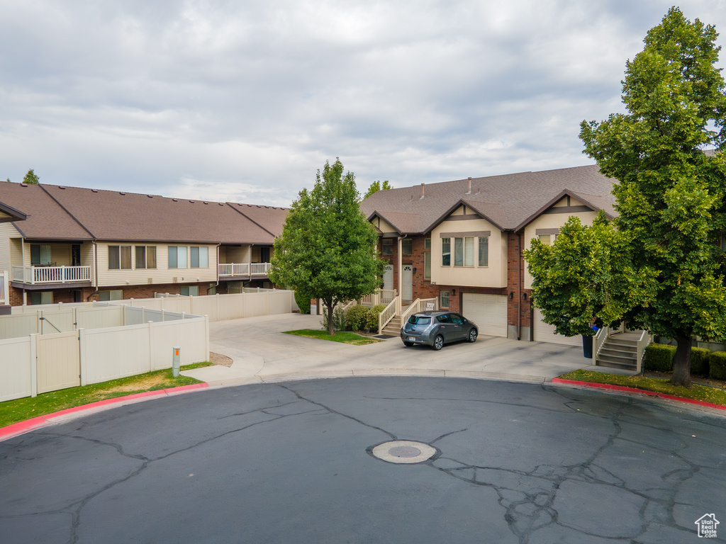 Photo 32 for MLS #2107468 at 234 W Leah Cir