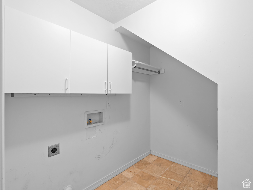 Photo 17 for MLS #2107468 at 234 W Leah Cir