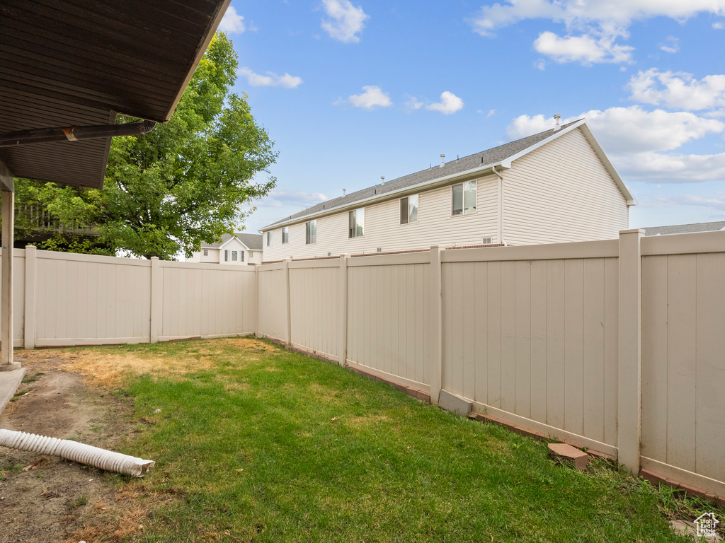 Photo 23 for MLS #2107468 at 234 W Leah Cir