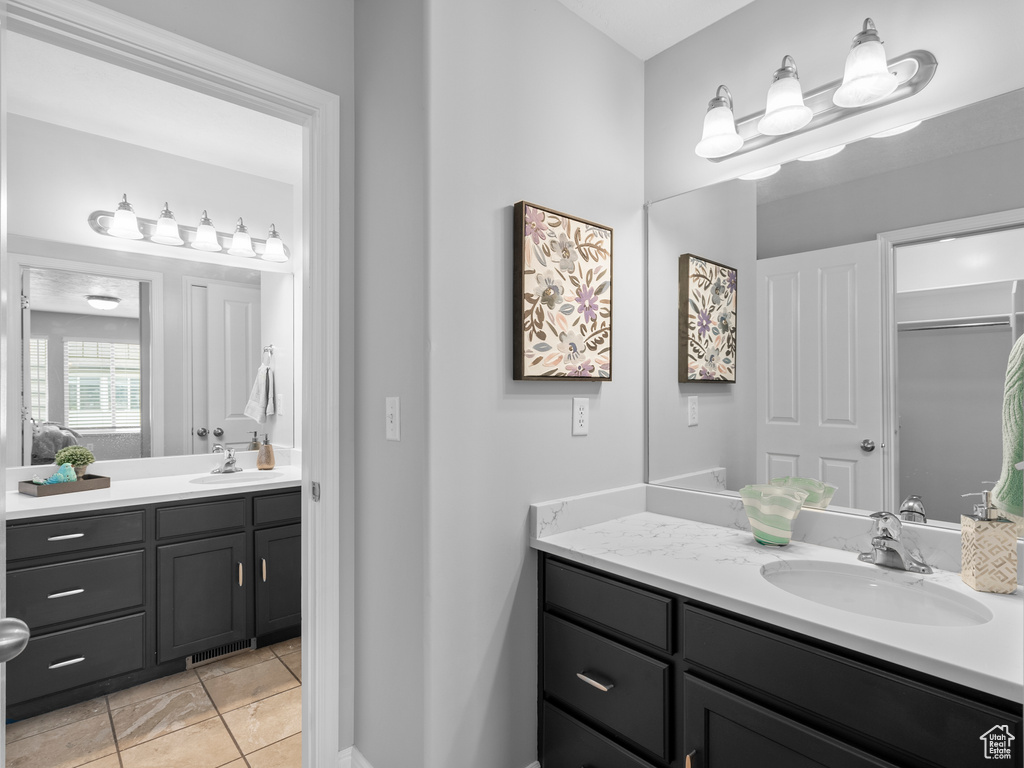 Photo 12 for MLS #2107468 at 234 W Leah Cir