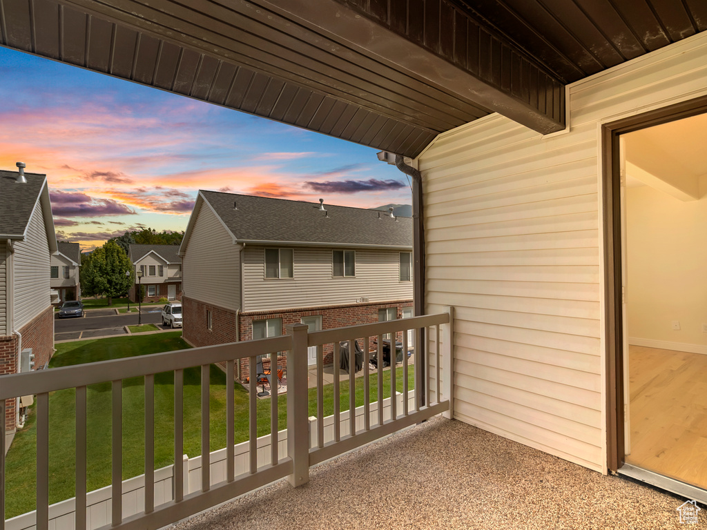 Photo 2 for MLS #2107468 at 234 W Leah Cir