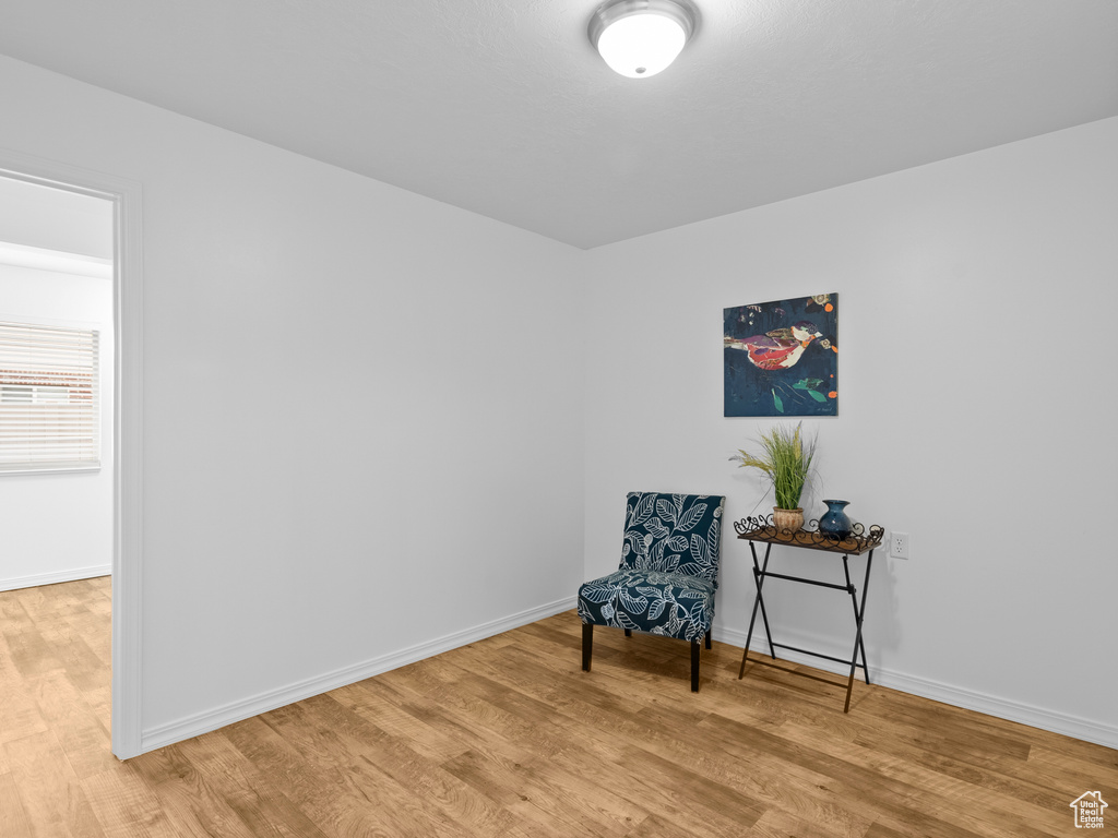 Photo 19 for MLS #2107468 at 234 W Leah Cir