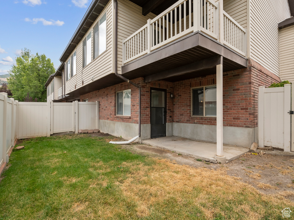 Photo 22 for MLS #2107468 at 234 W Leah Cir