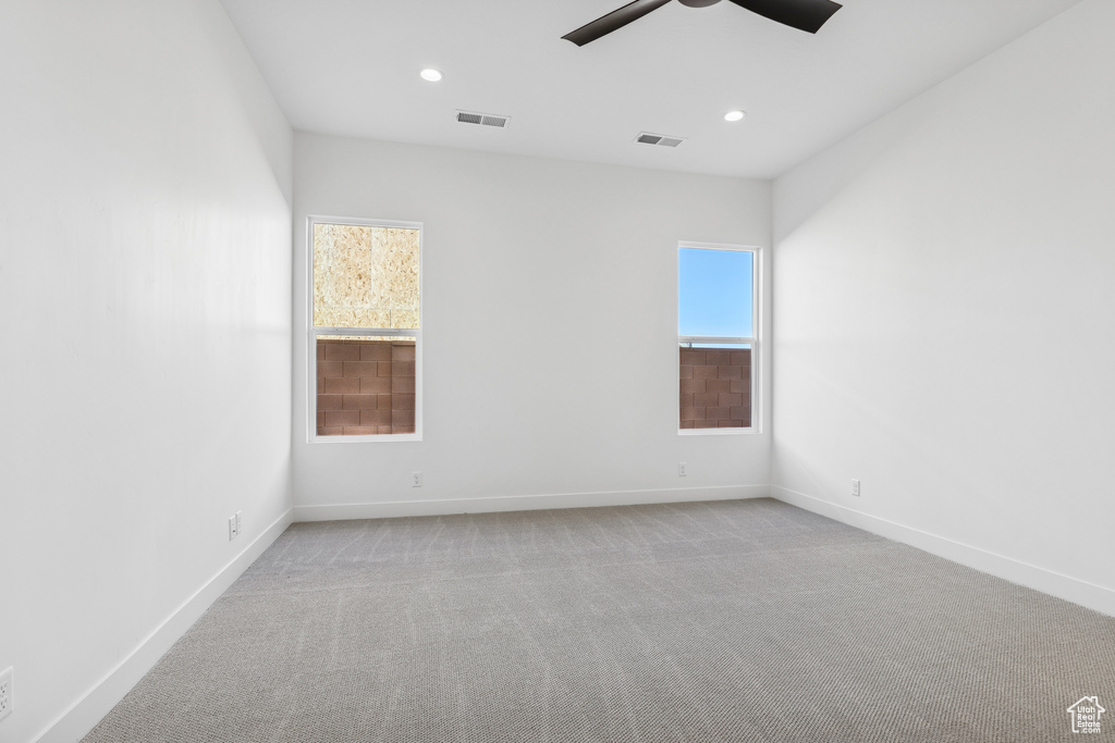 Photo 11 for MLS #2107469 at 4816 W 2820 South