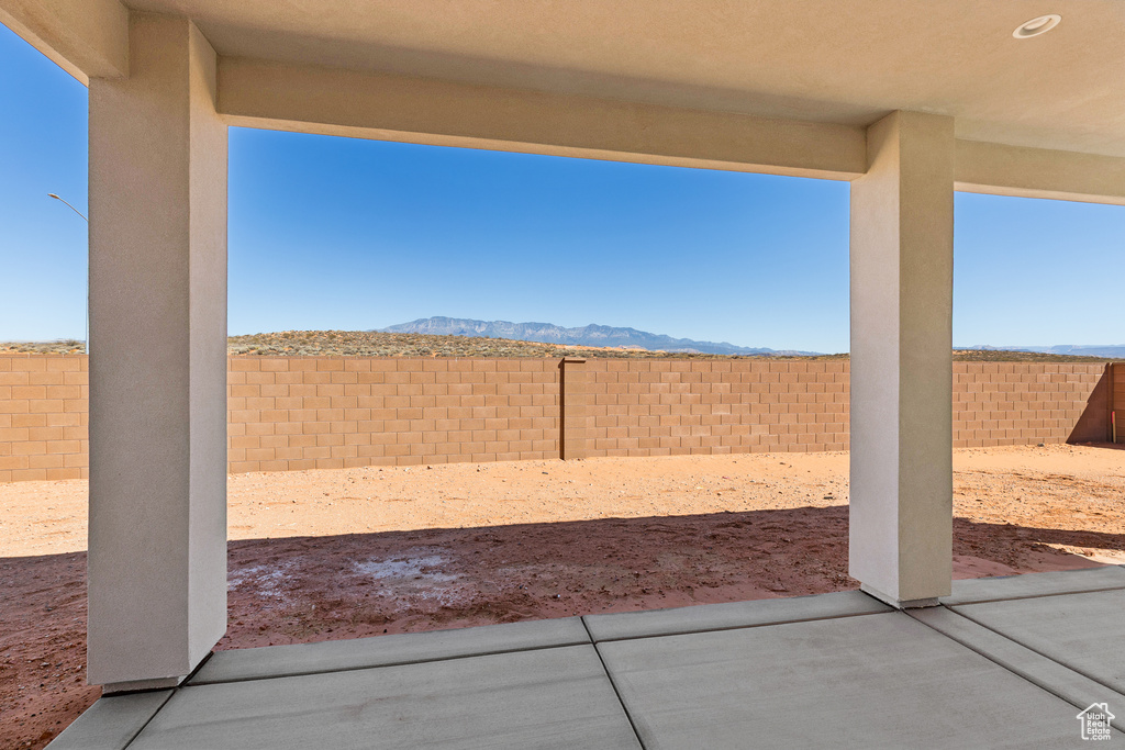 Photo 33 for MLS #2107469 at 4816 W 2820 South