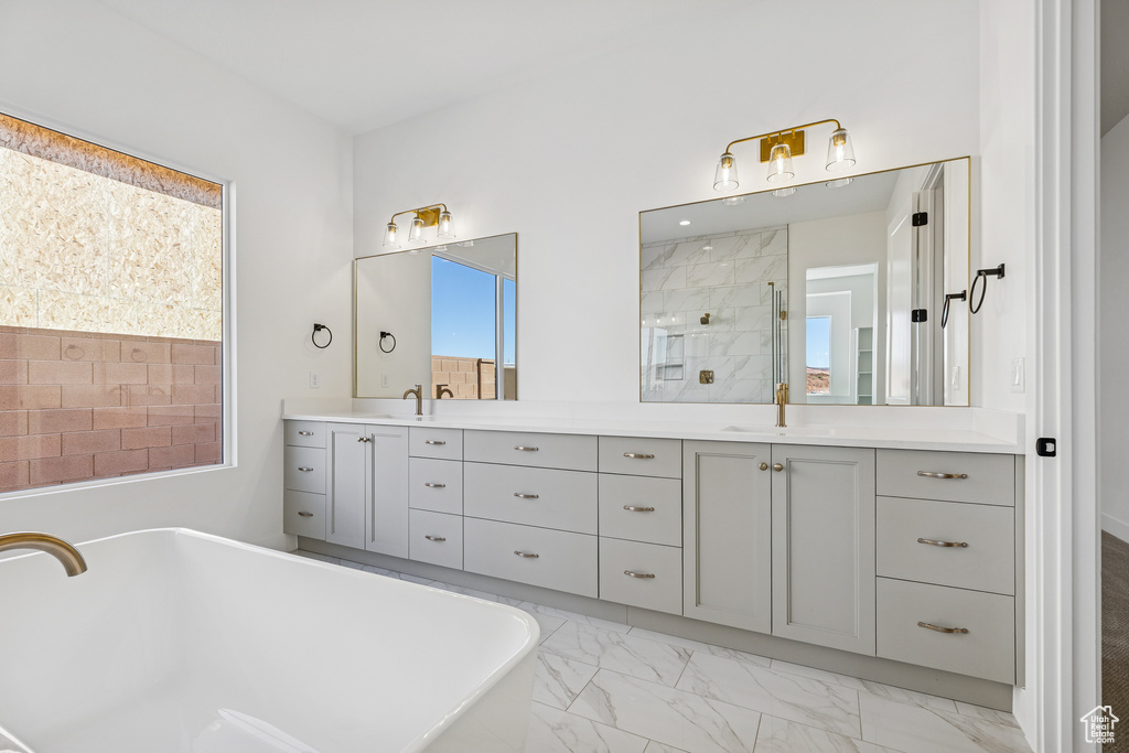 Photo 10 for MLS #2107469 at 4816 W 2820 South