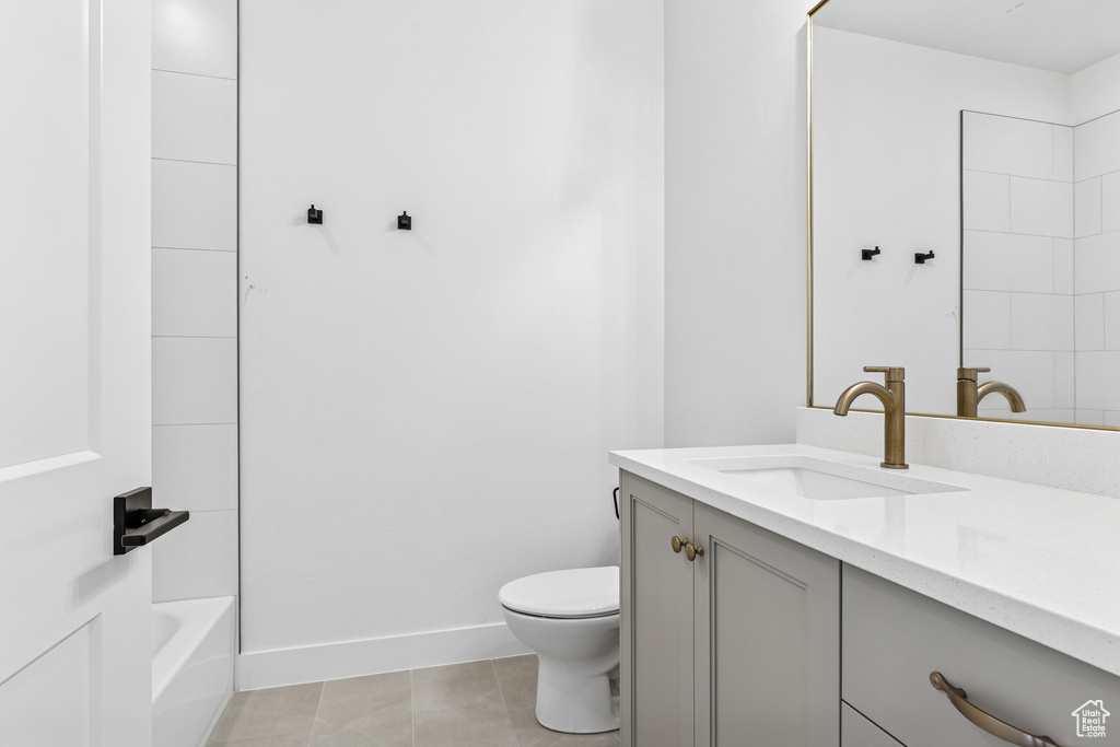 Photo 28 for MLS #2107469 at 4816 W 2820 South