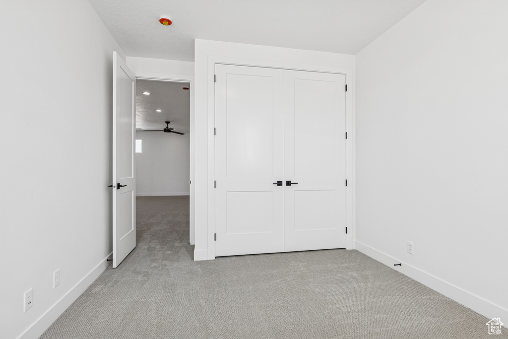 Photo 25 for MLS #2107469 at 4816 W 2820 South