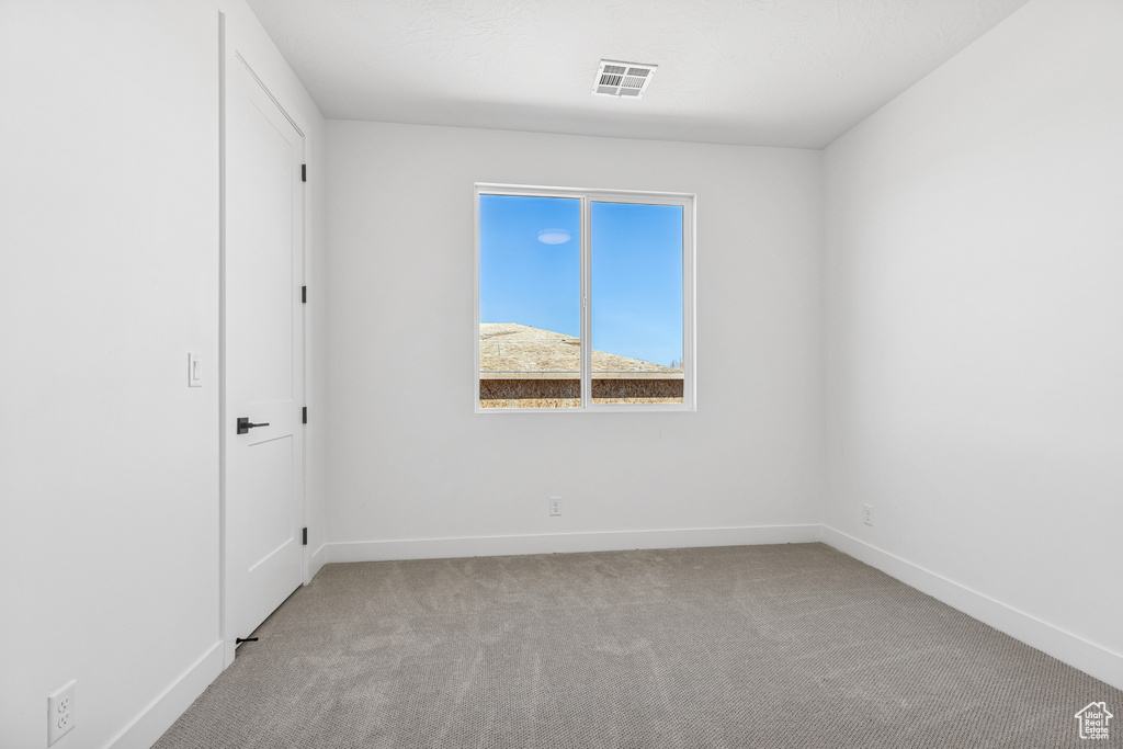 Photo 32 for MLS #2107469 at 4816 W 2820 South