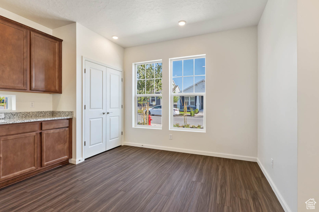 Photo 7 for MLS #2107470 at 6196 W Franciscotti Dr #601