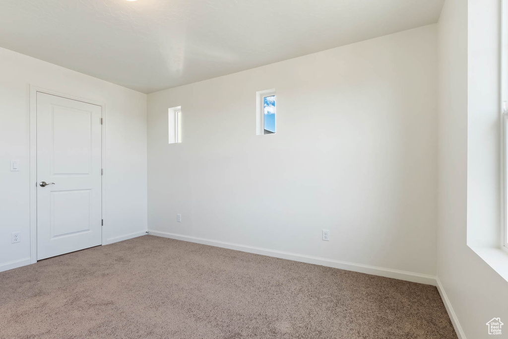 Photo 2 for MLS #2107470 at 6196 W Franciscotti Dr #601
