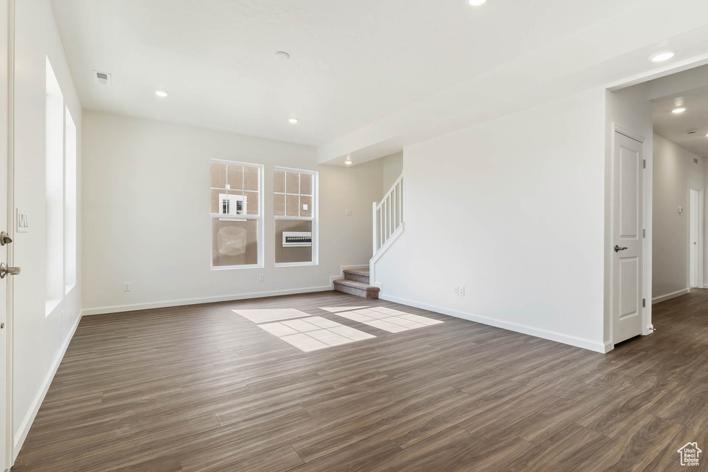Photo 3 for MLS #2107470 at 6196 W Franciscotti Dr #601