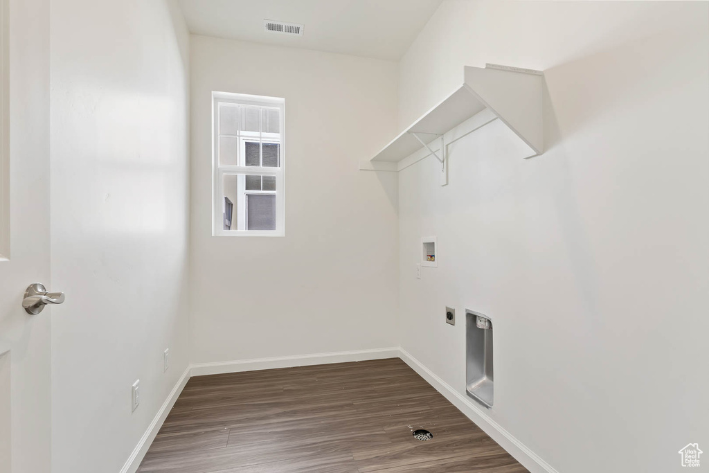 Photo 14 for MLS #2107470 at 6196 W Franciscotti Dr #601