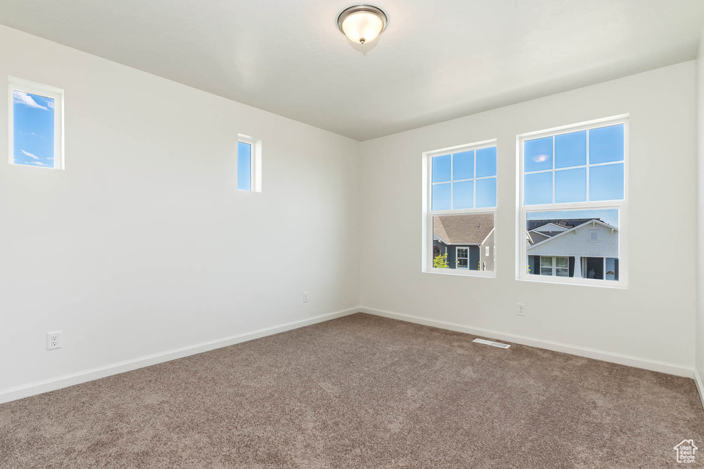 Photo 11 for MLS #2107470 at 6196 W Franciscotti Dr #601