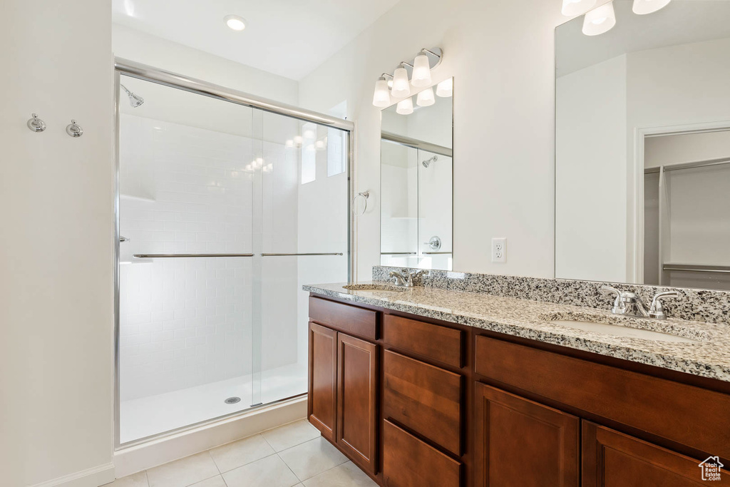 Photo 12 for MLS #2107470 at 6196 W Franciscotti Dr #601