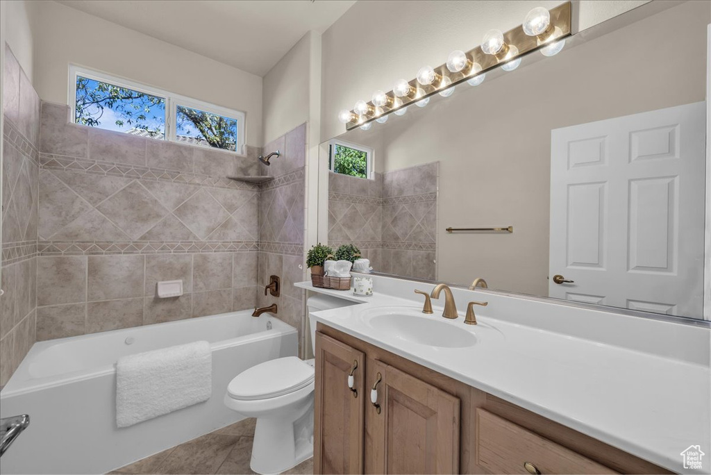 Photo 15 for MLS #2107472 at 1853 Wide River Dr