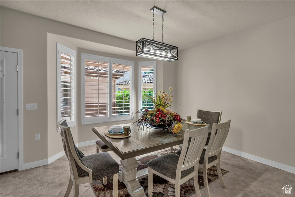 Photo 10 for MLS #2107472 at 1853 Wide River Dr