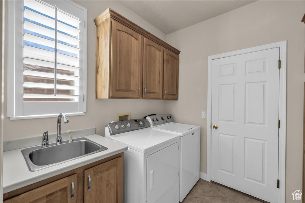 Photo 16 for MLS #2107472 at 1853 Wide River Dr