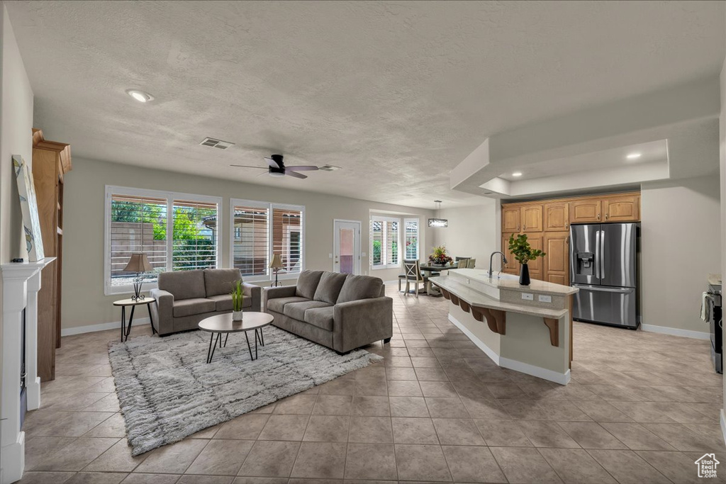 Photo 7 for MLS #2107472 at 1853 Wide River Dr