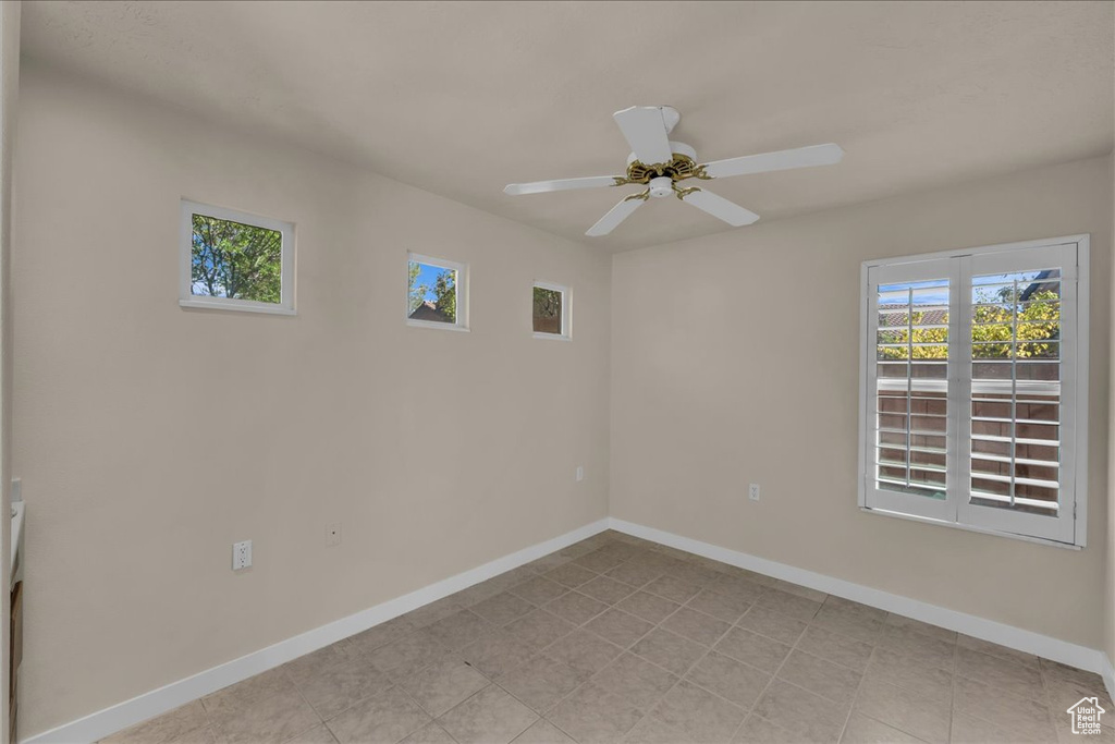 Photo 17 for MLS #2107472 at 1853 Wide River Dr