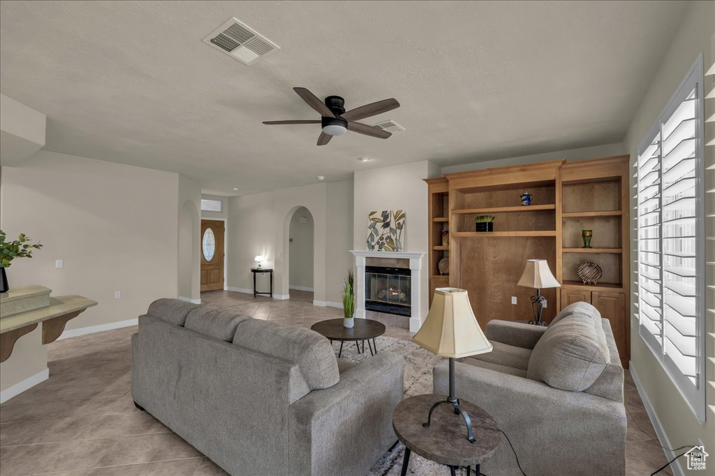 Photo 8 for MLS #2107472 at 1853 Wide River Dr
