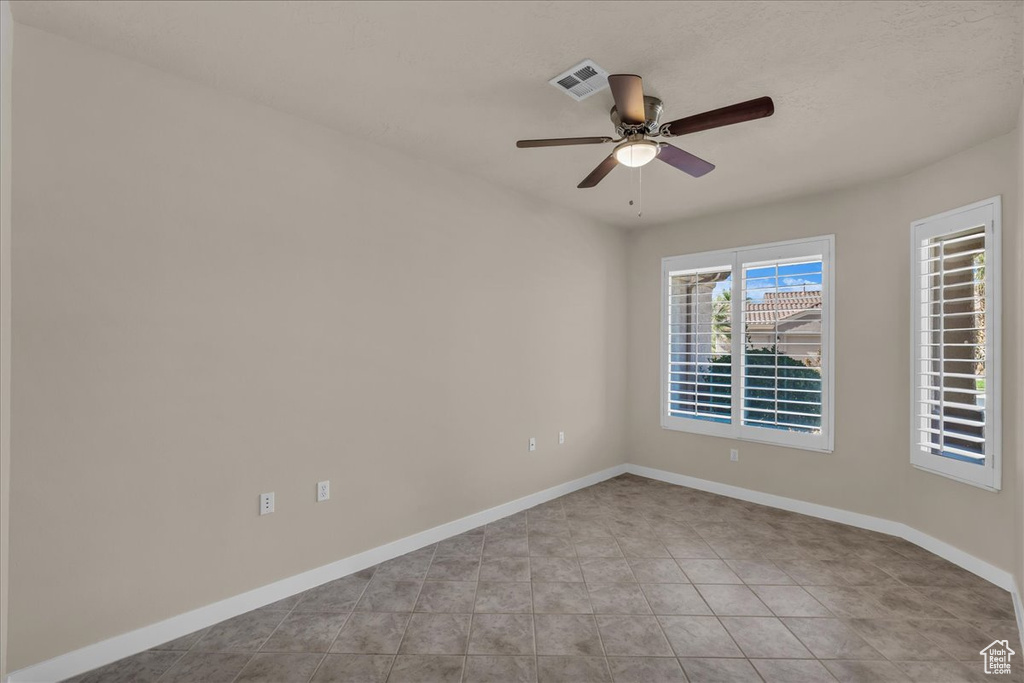 Photo 11 for MLS #2107472 at 1853 Wide River Dr