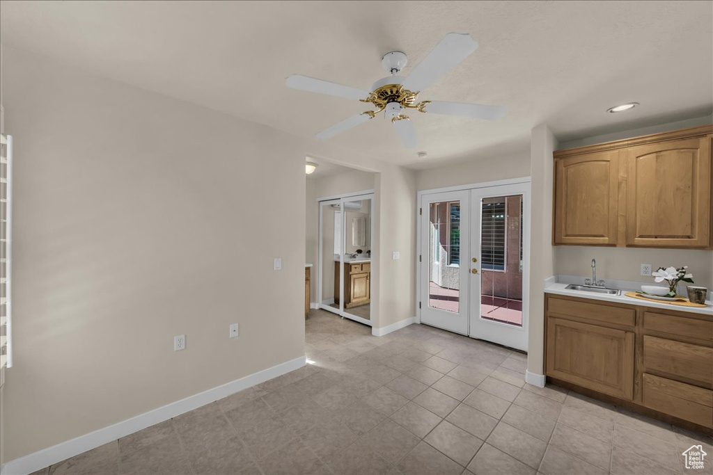 Photo 18 for MLS #2107472 at 1853 Wide River Dr