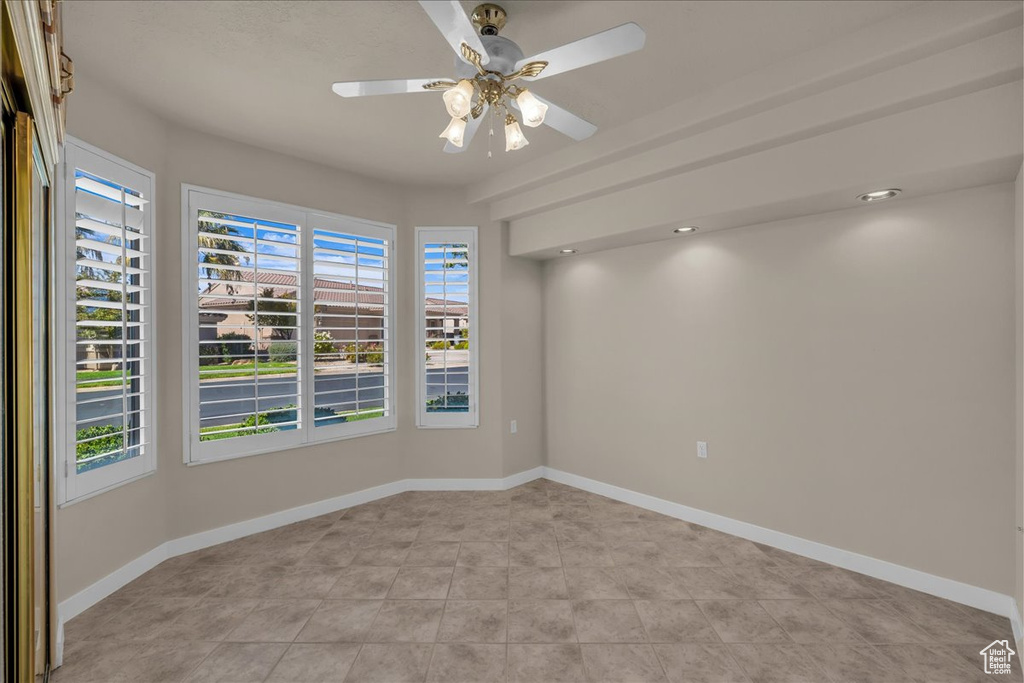 Photo 5 for MLS #2107472 at 1853 Wide River Dr