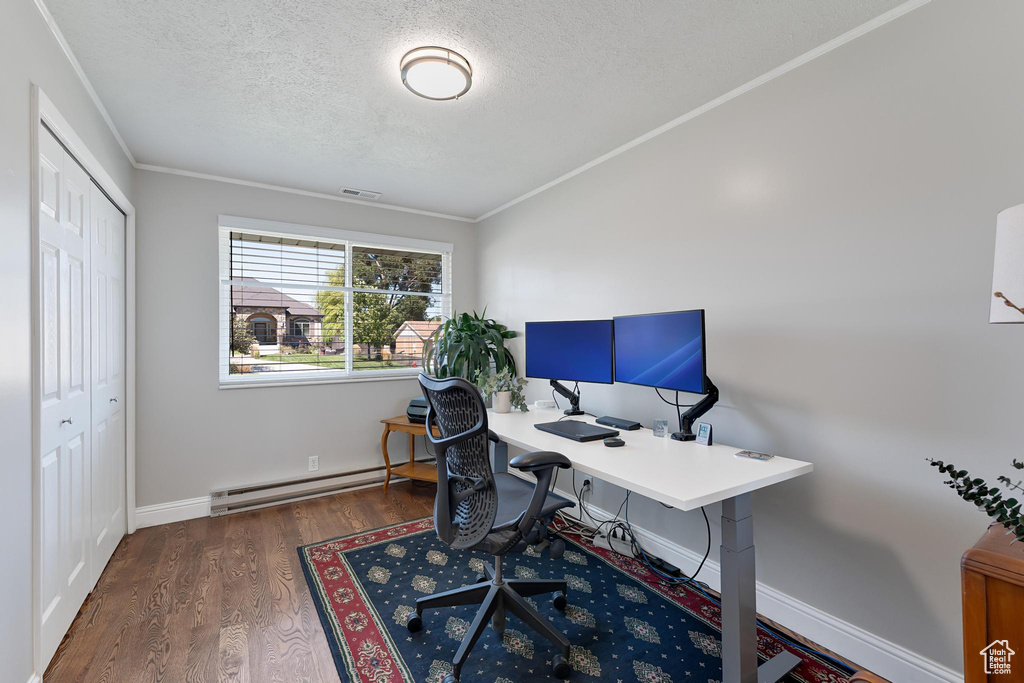 2909 W 10755 S South Jordan, UT 84095