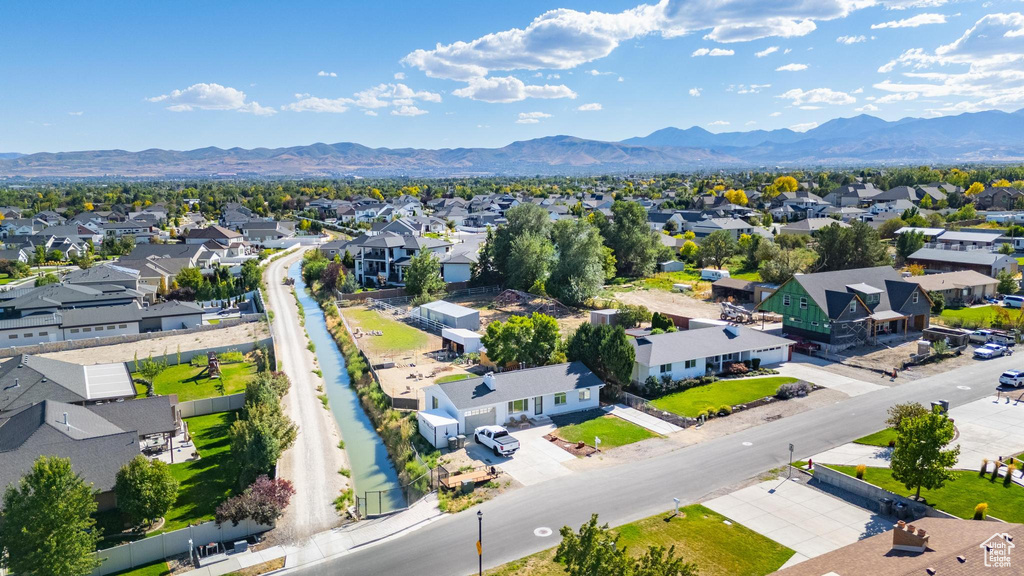 2909 W 10755 S South Jordan, UT 84095