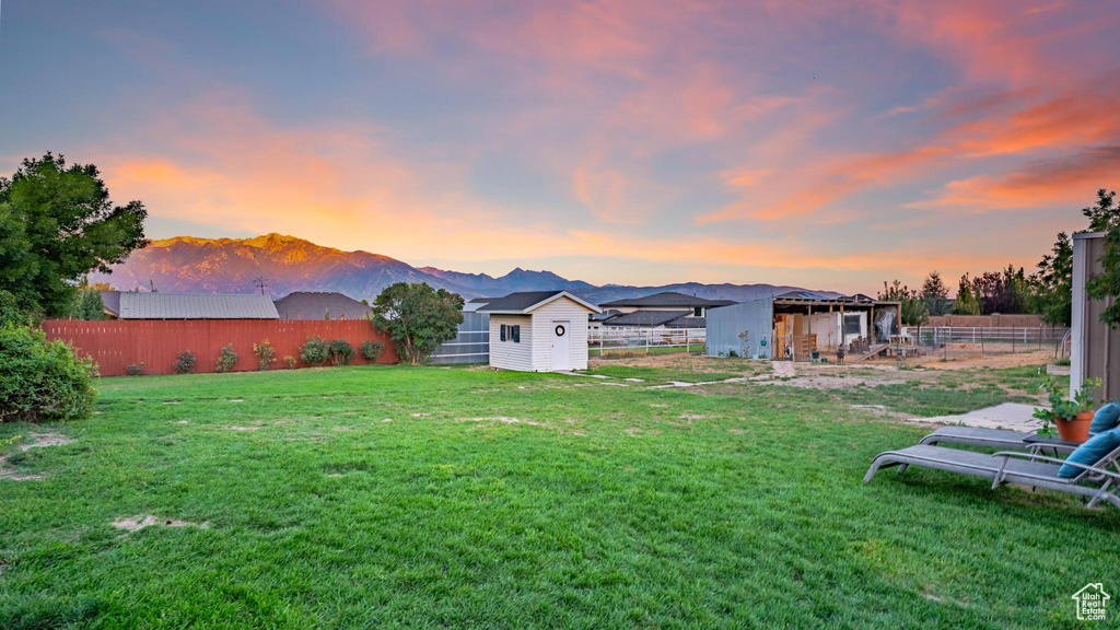 2909 W 10755 S South Jordan, UT 84095