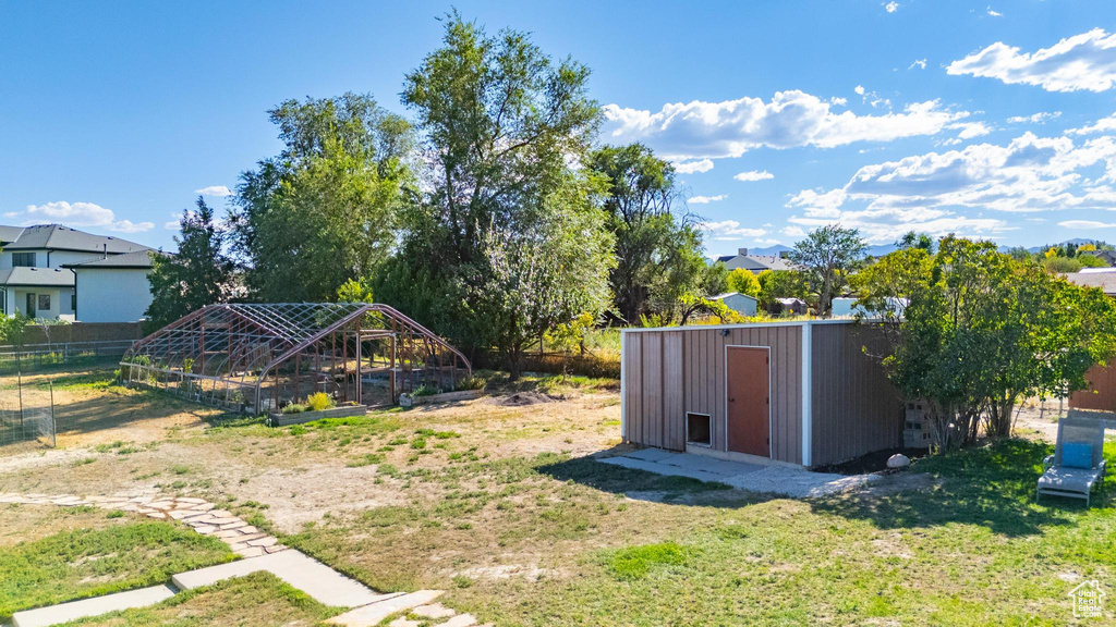 2909 W 10755 S South Jordan, UT 84095