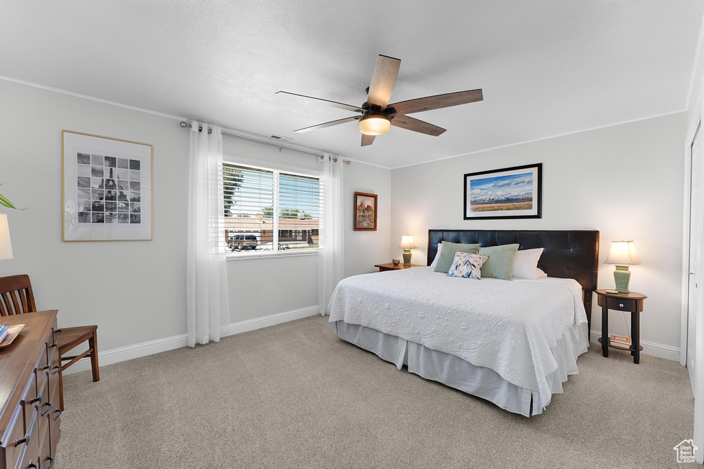 2909 W 10755 S South Jordan, UT 84095