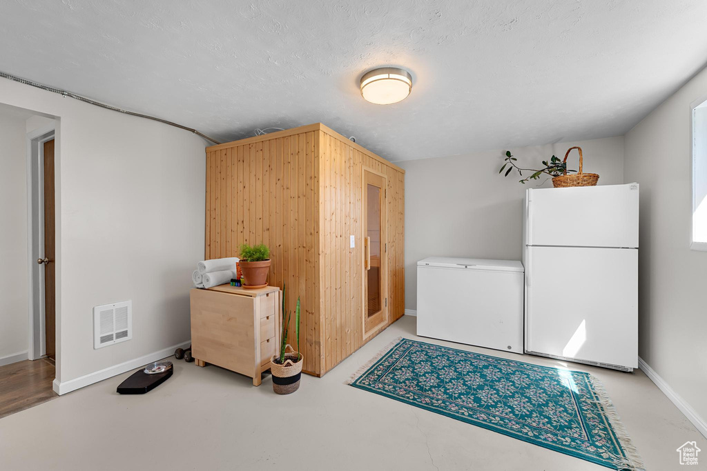 2909 W 10755 S South Jordan, UT 84095