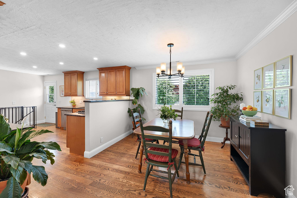 2909 W 10755 S South Jordan, UT 84095